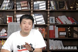 betway官网 官方体育平台截图3